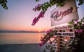 Pension Zephyros